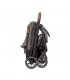 Silla de paseo Joie Pact Pro