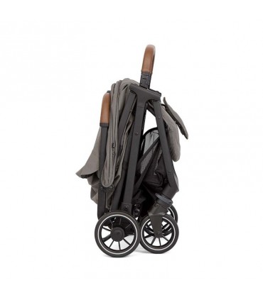 Silla de paseo Joie Pact Pro