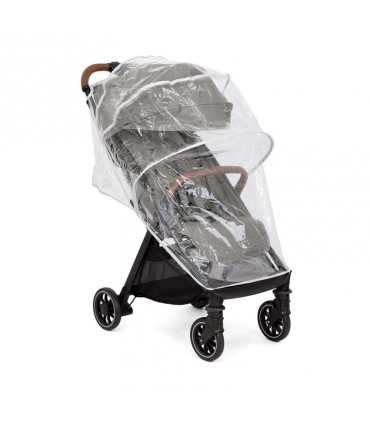 Silla de paseo Joie Pact Pro