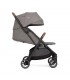 Silla de paseo Joie Pact Pro