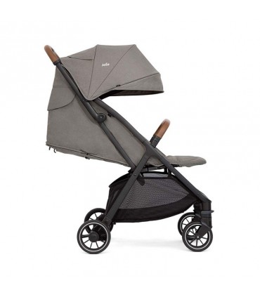 Silla de paseo Joie Pact Pro