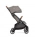 Silla de paseo Joie Pact Pro