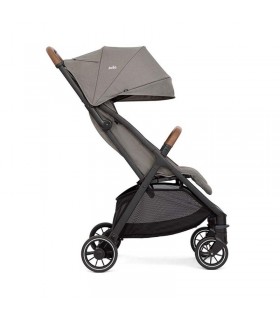 Silla de paseo Joie Pact Pro