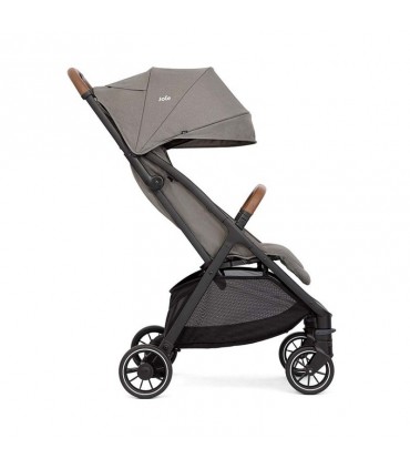 Silla de paseo Joie Pact Pro