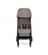 Silla de paseo Joie Pact Pro