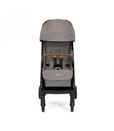Silla de paseo Joie Pact Pro