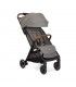 Silla de paseo Joie Pact Pro