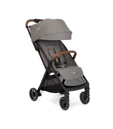 Silla de paseo Joie Pact Pro