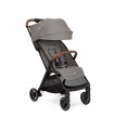 Silla de paseo Joie Pact Pro