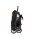 Silla de paseo Joie Pact Pro