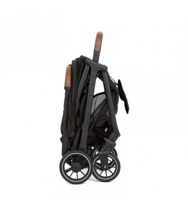 Silla de paseo Joie Pact Pro