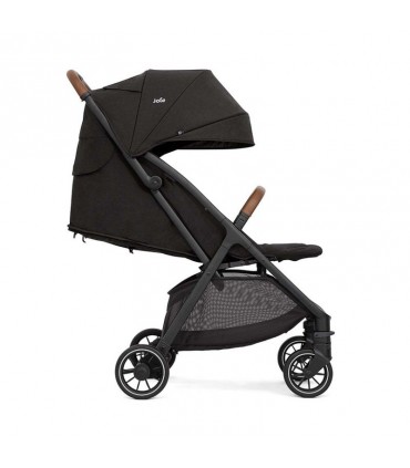 Silla de paseo Joie Pact Pro