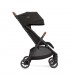 Silla de paseo Joie Pact Pro