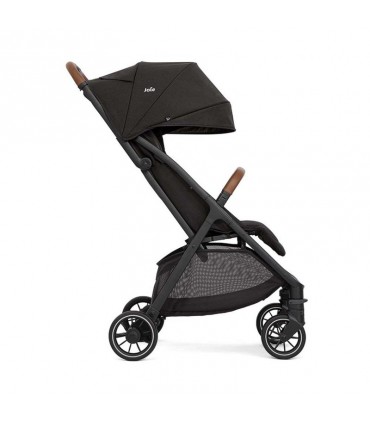 Silla de paseo Joie Pact Pro