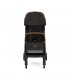 Silla de paseo Joie Pact Pro