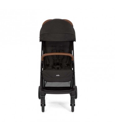 Silla de paseo Joie Pact Pro
