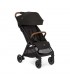 Silla de paseo Joie Pact Pro