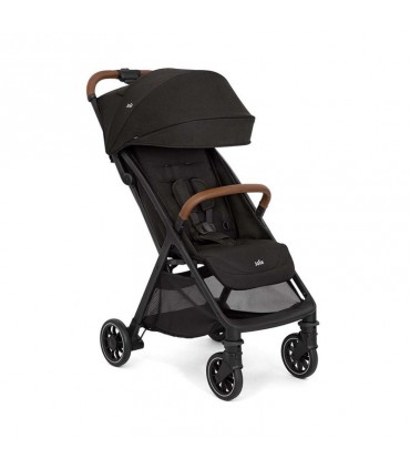 Silla de paseo Joie Pact Pro