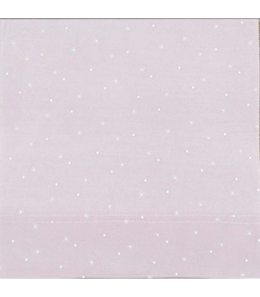 Sábanas 3 piezas estampadas Cielo Sonpetit