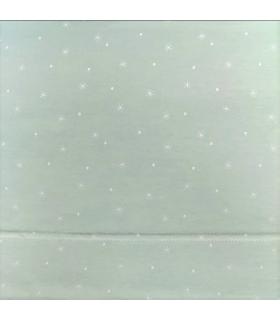 Sábanas 3 piezas estampadas Cielo Sonpetit