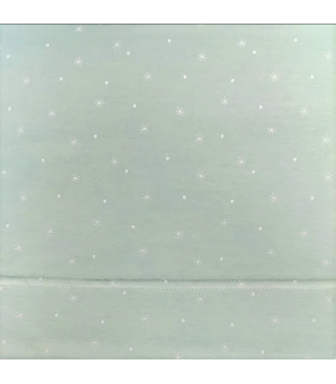 Sábanas 3 piezas estampadas Cielo Sonpetit