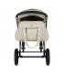 Bolso canastilla Mimosa Walking Mum