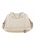 Bolso canastilla Mimosa Walking Mum
