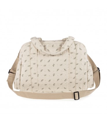 Bolso canastilla Mimosa Walking Mum