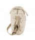 Bolso canastilla Mimosa Walking Mum