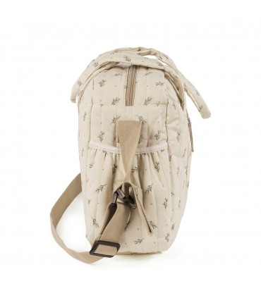 Bolso canastilla Mimosa Walking Mum