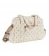 Bolso canastilla Mimosa Walking Mum