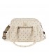 Bolso canastilla Mimosa Walking Mum