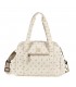 Bolso canastilla Mimosa Walking Mum