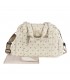 Bolso canastilla Mimosa Walking Mum