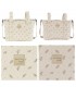Bolso crossbody Mimosa Walking Mum