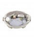 Bolso crossbody Mimosa Walking Mum
