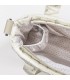 Bolso crossbody Mimosa Walking Mum