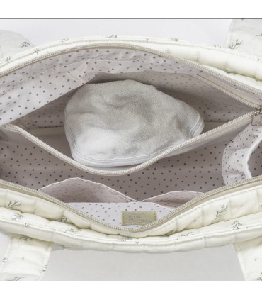 Bolso crossbody Mimosa Walking Mum