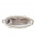 Bolso crossbody Mimosa Walking Mum