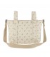 Bolso crossbody Mimosa Walking Mum