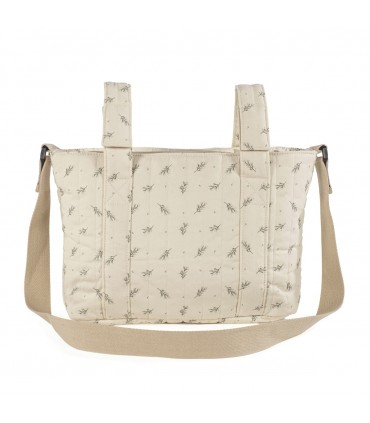 Bolso crossbody Mimosa Walking Mum