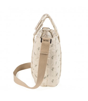 Bolso crossbody Mimosa Walking Mum