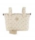 Bolso crossbody Mimosa Walking Mum
