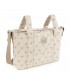 Bolso crossbody Mimosa Walking Mum