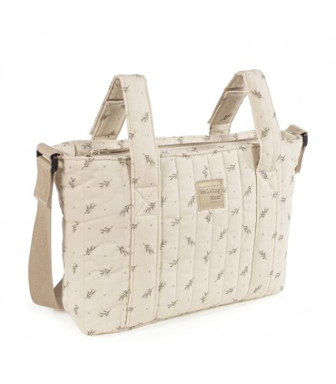 Bolso crossbody Mimosa Walking Mum