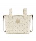 Bolso crossbody Mimosa Walking Mum