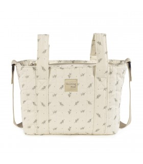 Bolso crossbody Mimosa Walking Mum