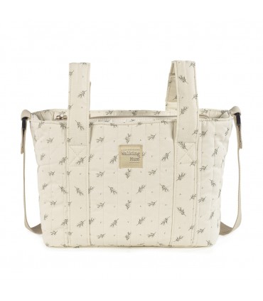 Bolso crossbody Mimosa Walking Mum