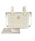 Bolso crossbody Mimosa Walking Mum