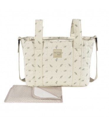 Bolso crossbody Mimosa Walking Mum